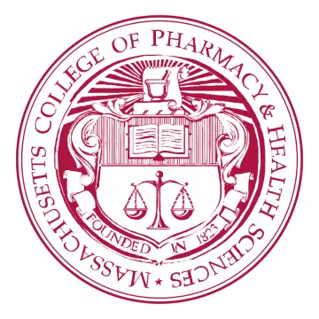 MASSACHUSETTS COLLEGE OF PHARMARCY AND HEALTH SCIENCES UNIVERSITY